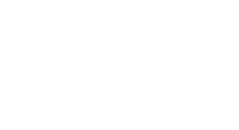 Canvas Logo